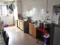 Blk 351 Clementi Avenue 2 (Clementi), HDB 3 Rooms #155626922